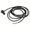 MERCE 638542O417 Sensor, wheel speed